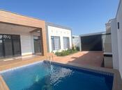 Satılır 4 otaqlı həyət evi/bağ evi 170 m², Mərdəkan q., photo 1 from 8