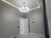 Satılır 4 otaqlı həyət evi/bağ evi 170 m², Mərdəkan q., photo 7 from 8