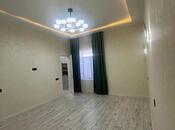 Satılır 4 otaqlı həyət evi/bağ evi 170 m², Mərdəkan q., photo 3 from 8