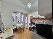 Продаётся 3-комн. вторичка 90 м², пос. 8-й мкр, photo 6 from 8