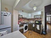 Продаётся 3-комн. вторичка 90 м², пос. 8-й мкр, photo 7 from 8