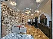 Продаётся 3-комн. вторичка 90 м², пос. 8-й мкр, photo 1 from 8