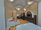 Продаётся 3-комн. вторичка 90 м², пос. 8-й мкр, photo 4 from 8