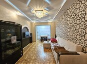Продаётся 3-комн. вторичка 90 м², пос. 8-й мкр, photo 3 from 8