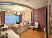 Продаётся 3-комн. вторичка 90 м², пос. 8-й мкр, photo 8 from 8