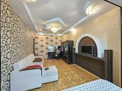 Продаётся 3-комн. вторичка 90 м², пос. 8-й мкр, photo 5 from 8