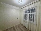 Продаётся 2-комн. вторичка 36 м², м. Нефтчиляр, photo 6 from 8