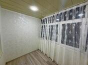 Продаётся 2-комн. вторичка 36 м², м. Нефтчиляр, photo 7 from 8
