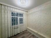 Продаётся 2-комн. вторичка 36 м², м. Нефтчиляр, photo 5 from 8