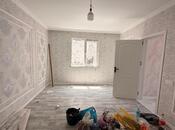 Satılır 2 otaqlı həyət evi/bağ evi 50 m², photo 4 from 8