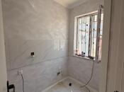 Satılır 2 otaqlı həyət evi/bağ evi 50 m², photo 7 from 8