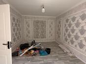 Satılır 2 otaqlı həyət evi/bağ evi 50 m², photo 5 from 8