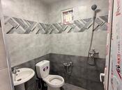 Satılır 2 otaqlı həyət evi/bağ evi 50 m², photo 6 from 8