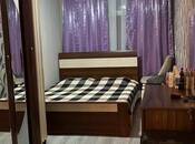 Продаётся 2-комн. вторичка 55 м², м. Нефтчиляр, photo 3 from 8