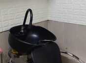 Продаётся  объект 58 м², м. Ахмедлы, photo 3 from 8