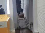 Продаётся  объект 58 м², м. Ахмедлы, photo 5 from 8