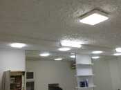 Продаётся  объект 58 м², м. Ахмедлы, photo 6 from 8