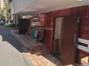 Продаётся  объект 58 м², м. Ахмедлы, photo 8 from 8