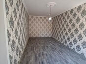 Satılır 3 otaqlı həyət evi/bağ evi 70 m², Abşeron r., photo 7 from 8