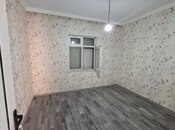 Satılır 3 otaqlı həyət evi/bağ evi 70 m², Abşeron r., photo 8 from 8