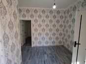 Satılır 3 otaqlı həyət evi/bağ evi 70 m², Abşeron r., photo 5 from 8