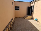 Satılır 3 otaqlı həyət evi/bağ evi 70 m², Abşeron r., photo 4 from 8