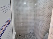 Satılır 3 otaqlı həyət evi/bağ evi 70 m², Abşeron r., photo 3 from 8
