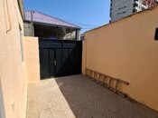 Satılır 3 otaqlı həyət evi/bağ evi 70 m², Abşeron r., photo 6 from 8