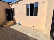 Satılır 3 otaqlı həyət evi/bağ evi 70 m², Abşeron r., photo 2 from 8