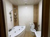 Сдаётся 2-комн. новостройка 65 м², м. Ази Асланов, photo 5 from 7
