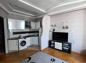 Сдаётся 2-комн. новостройка 65 м², м. Ази Асланов, photo 3 from 7