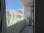 Сдаётся 2-комн. новостройка 65 м², м. Ази Асланов, photo 6 from 7