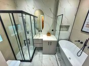 Продаётся 3-комн. новостройка 110 м², Наримановский  р., photo 7 from 8