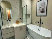 Продаётся 3-комн. новостройка 110 м², Наримановский  р., photo 8 from 8