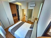 Продаётся 3-комн. новостройка 110 м², Наримановский  р., photo 6 from 8