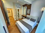 Продаётся 3-комн. новостройка 110 м², Наримановский  р., photo 4 from 8