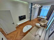 Продаётся 3-комн. новостройка 110 м², Наримановский  р., photo 1 from 8