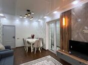 Satılır 2 otaqlı köhnə tikili 45 m², Nəsimi m., photo 1 from 8