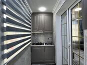 Satılır 2 otaqlı köhnə tikili 45 m², Nəsimi m., photo 7 from 8