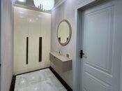 Satılır 2 otaqlı köhnə tikili 45 m², Nəsimi m., photo 4 from 8