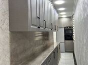 Satılır 2 otaqlı köhnə tikili 45 m², Nəsimi m., photo 6 from 8