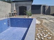 Satılır 5 otaqlı həyət evi/bağ evi 240 m², Mərdəkan q., photo 3 from 8