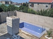 Satılır 5 otaqlı həyət evi/bağ evi 240 m², Mərdəkan q., photo 5 from 8