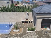 Satılır 5 otaqlı həyət evi/bağ evi 240 m², Mərdəkan q., photo 4 from 8