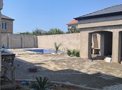Satılır 5 otaqlı həyət evi/bağ evi 240 m², Mərdəkan q., photo 7 from 8