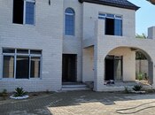 Satılır 5 otaqlı həyət evi/bağ evi 240 m², Mərdəkan q., photo 6 from 8