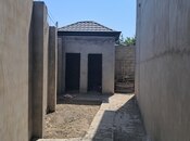 Satılır 5 otaqlı həyət evi/bağ evi 240 m², Mərdəkan q., photo 8 from 8