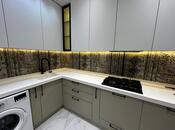 İcarəyə verilir 2 otaqlı yeni tikili 70 m², 8 Noyabr m., photo 7 from 8