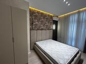 İcarəyə verilir 2 otaqlı yeni tikili 70 m², 8 Noyabr m., photo 4 from 8