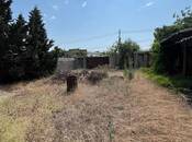 Продаётся  участок 11 сот, пос. Бузовна, photo 4 from 8